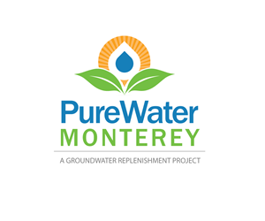 Logo Design by Jedacreative for this project | Design: #3087985