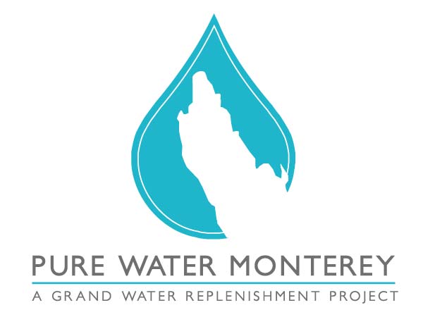 Logo-Design von andreasuareznava für dieses Projekt | Design #3073024