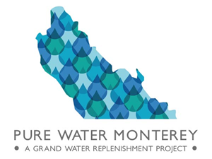 Design de Logo par andreasuareznava pour ce projet | Design : #3073044