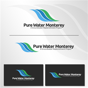 Logo Design by ketoprofen for this project | Design: #3050844