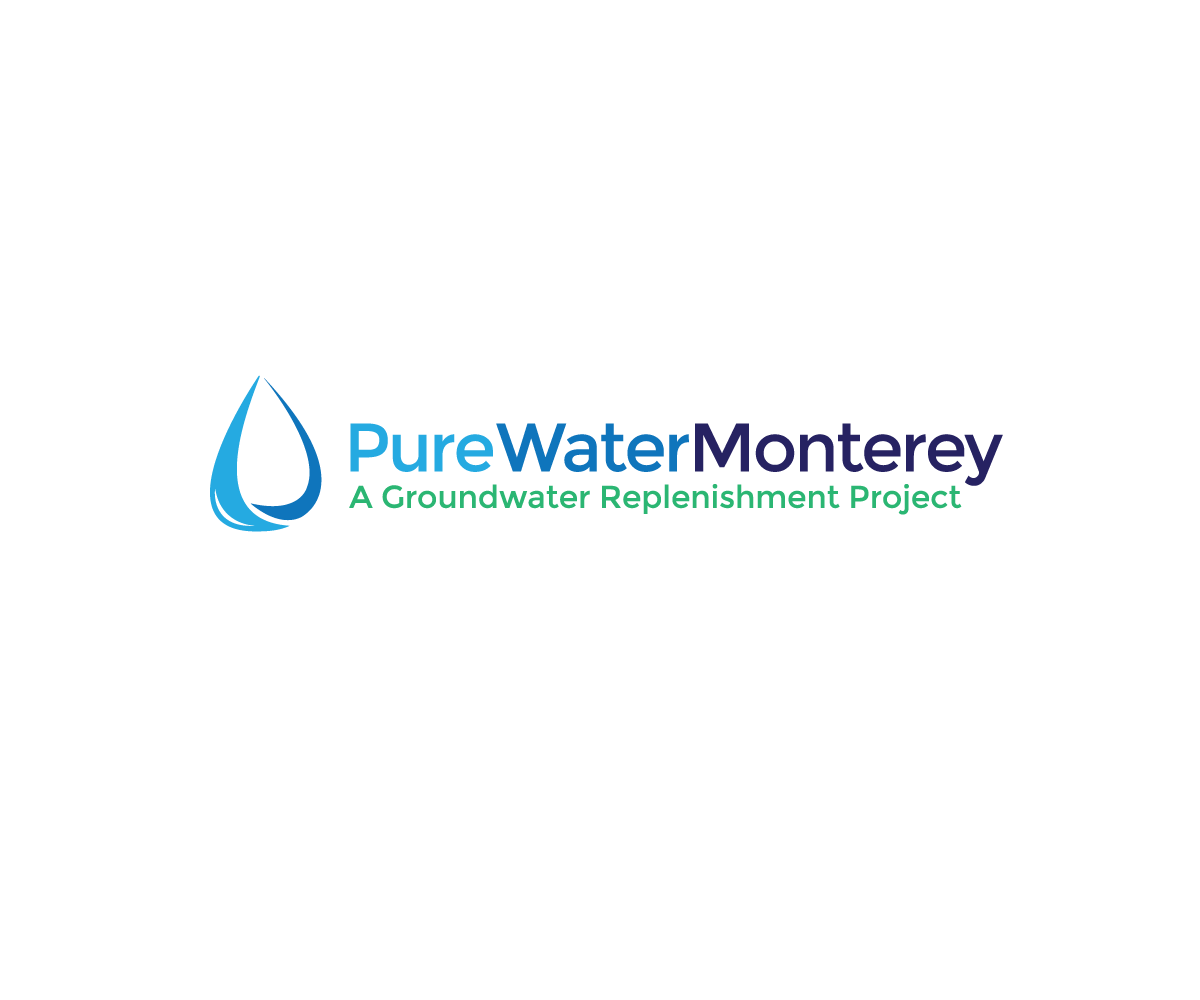 Diseño de Logo por Luc1ano para este proyecto | Diseño #3079205