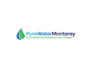 Logo Design by Luc1ano for this project | Design: #3079276