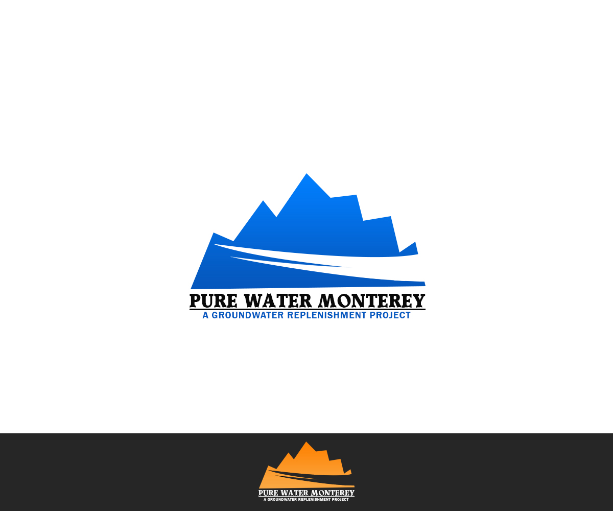 Logo Design by ncmax for this project | Design #3061513
