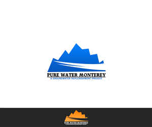 Logo Design by ncmax for this project | Design: #3061513
