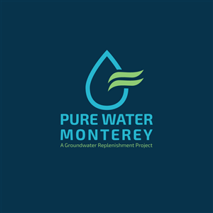 Logo Design by m for this project | Design: #3051033