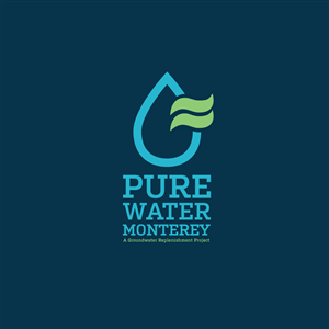Logo Design by m for this project | Design: #3051084