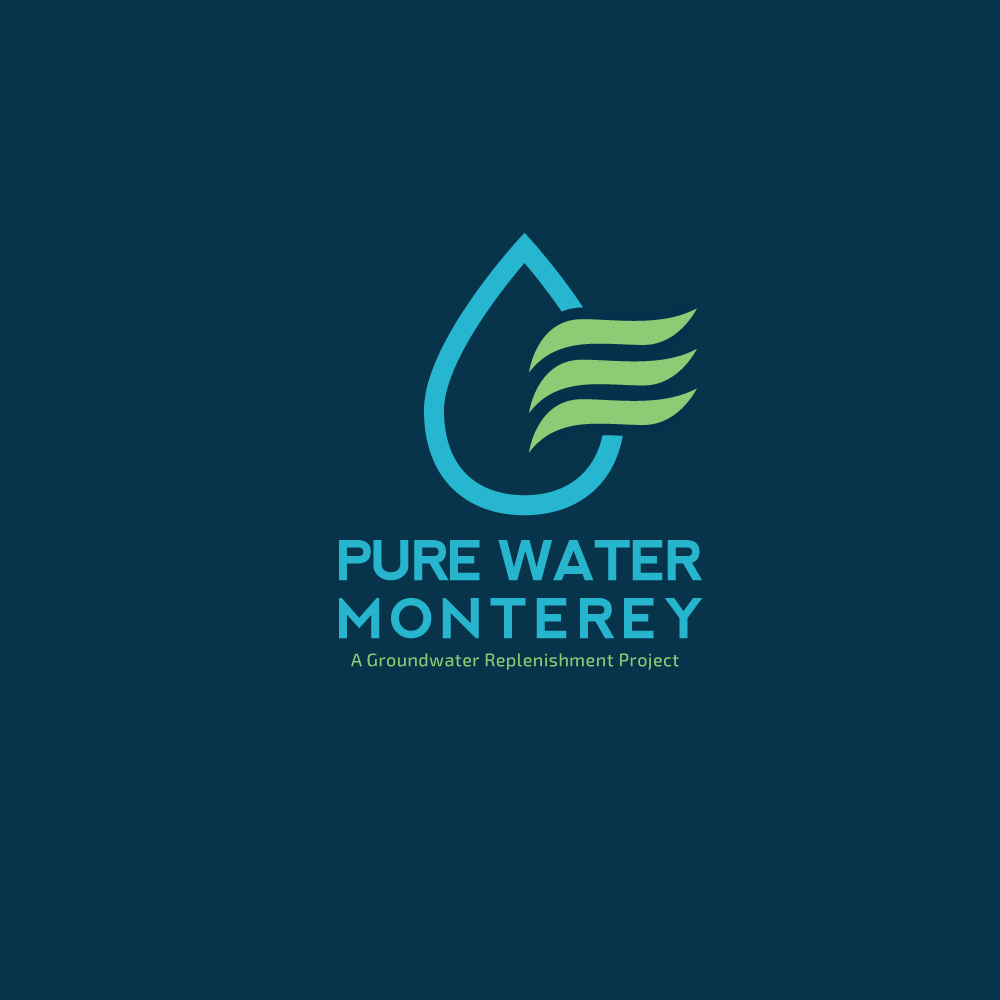 Diseño de Logo por m para este proyecto | Diseño #3051426