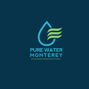 Logo Design by m for this project | Design: #3051426