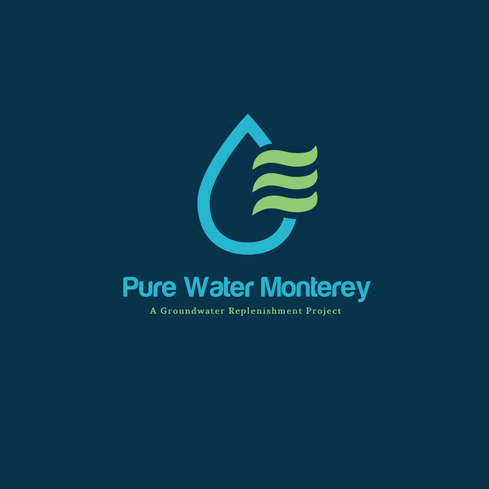 Logo Design by m for this project | Design #3051428