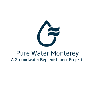 Logo Design by m for this project | Design: #3081861