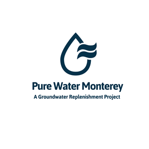 Logo Design by m for this project | Design: #3081863
