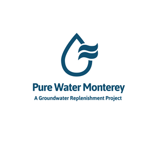 Logo Design by m for this project | Design: #3081867