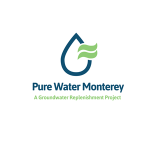 Logo Design by m for this project | Design: #3081868