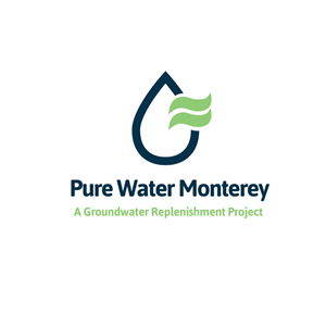 Logo Design by m for this project | Design: #3081869