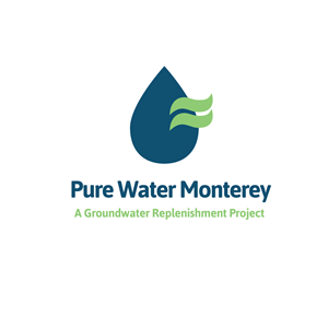 Logo Design by m for this project | Design: #3094493