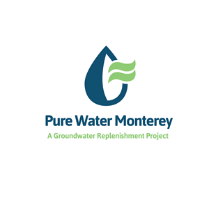 Logo Design by m for this project | Design: #3094494