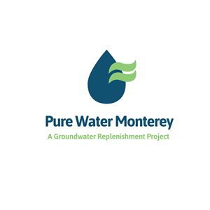 Logo Design by m for this project | Design: #3094516