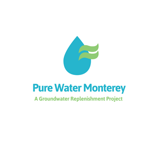 Logo Design by m for this project | Design: #3094521