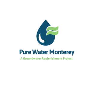 Logo Design by m for this project | Design: #3094596