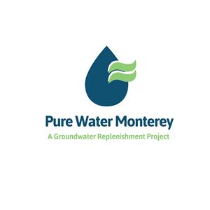 Logo Design by m for this project | Design: #3094600