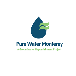 Logo Design by m for this project | Design: #3094601