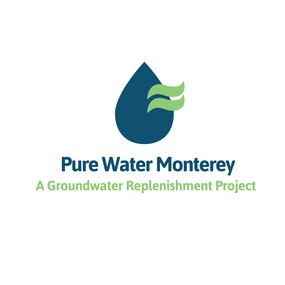 Logo Design by m for this project | Design #3094614