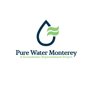Logo Design by m for this project | Design: #3106460