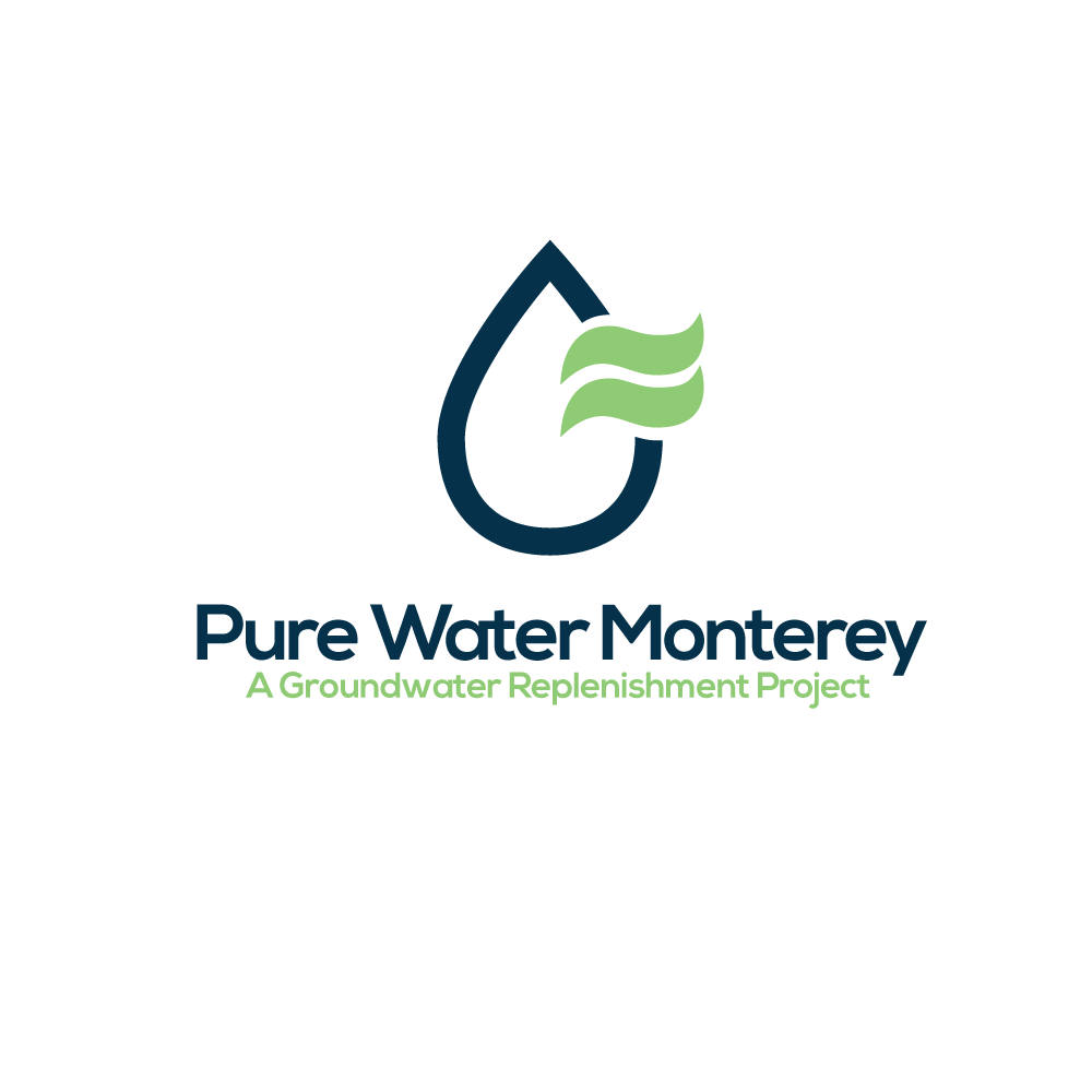 Logo Design by m for this project | Design #3106464