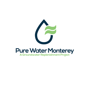 Logo Design by m for this project | Design: #3106464
