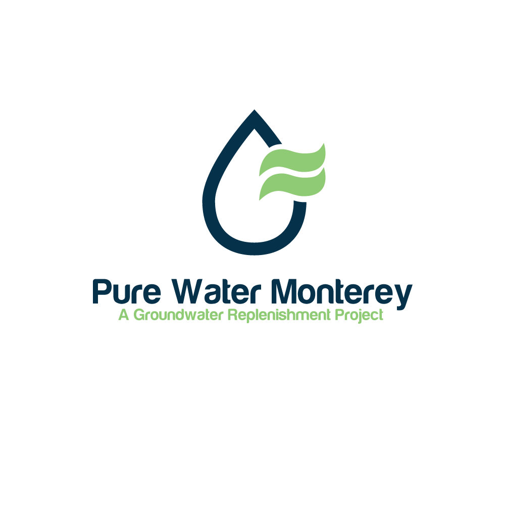 Logo Design by m for this project | Design #3106468