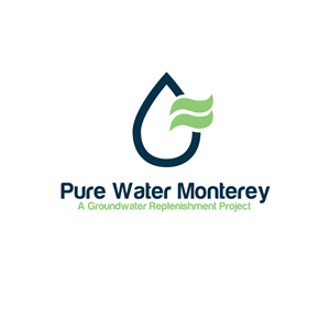 Logo Design by m for this project | Design: #3106468