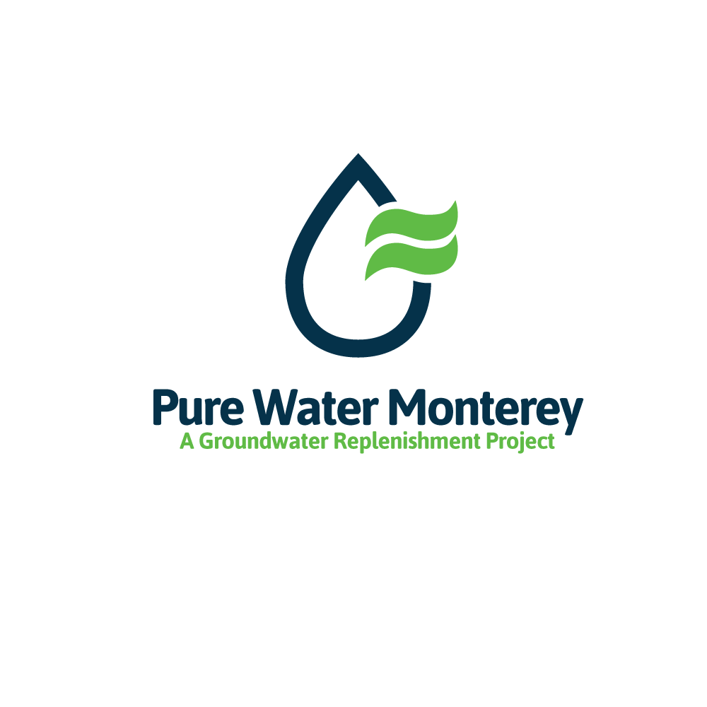 Logo Design by m for this project | Design #3106470