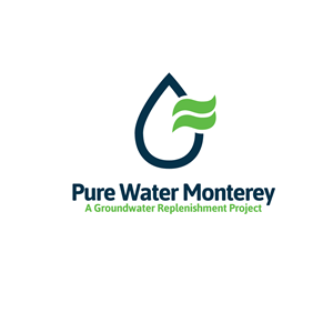 Logo Design by m for this project | Design: #3106470