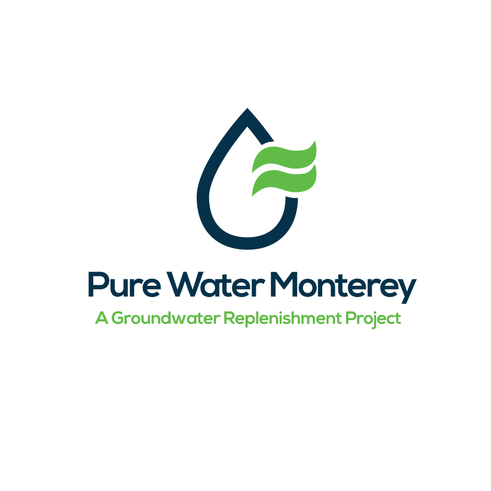 Logo Design by m for this project | Design #3124672