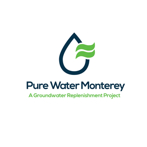 Logo Design by m for this project | Design: #3124672