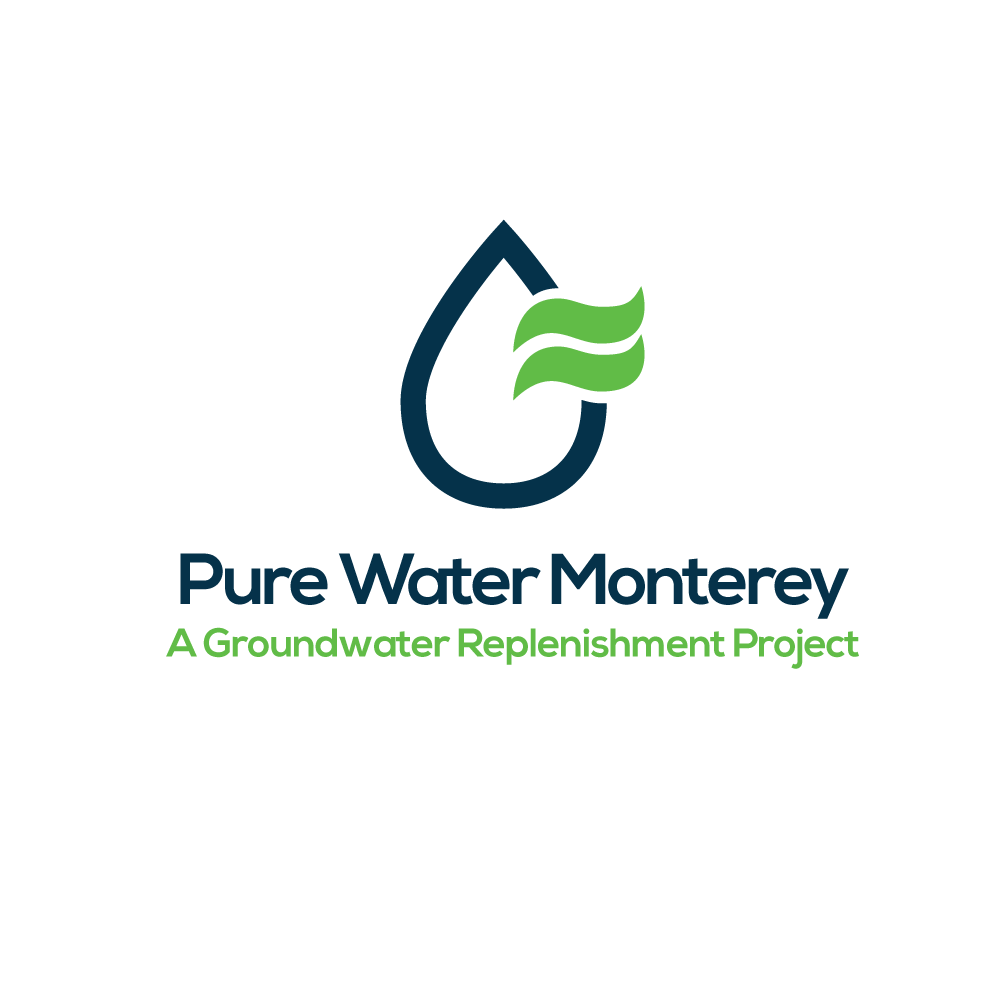 Logo Design by m for this project | Design #3124676