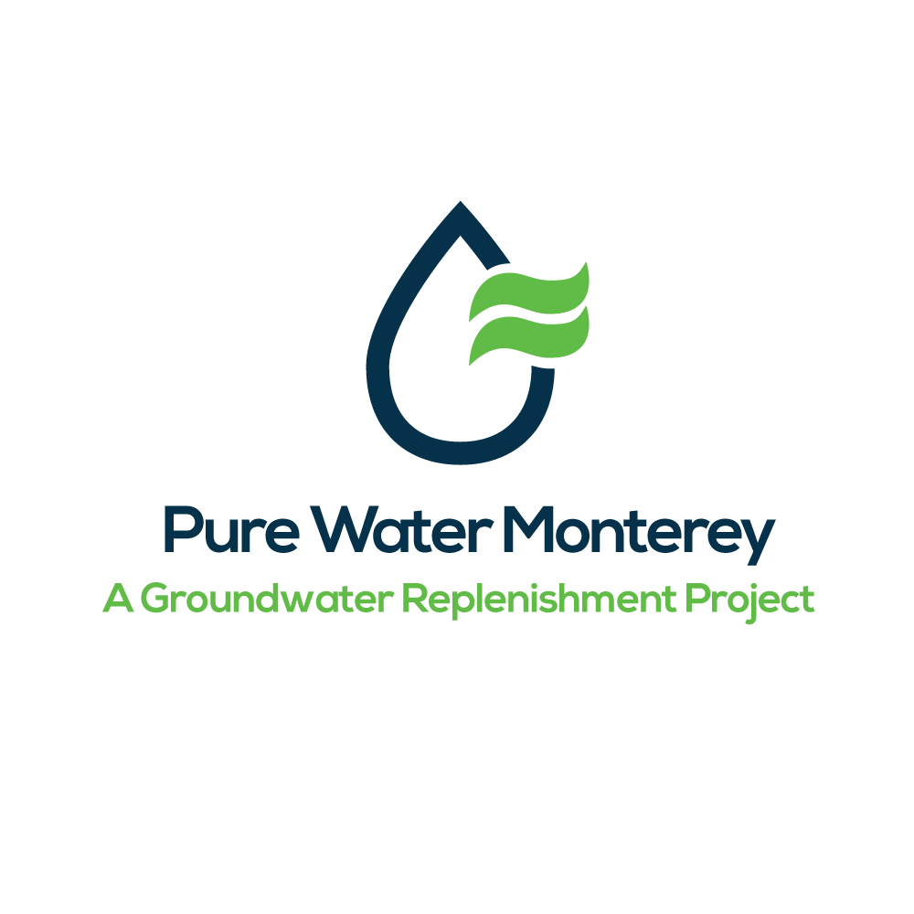 Logo Design by m for this project | Design #3124678