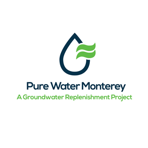 Logo Design by m for this project | Design: #3124678