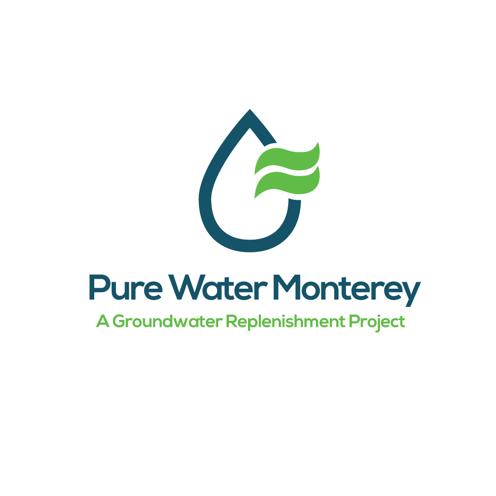 Logo Design by m for this project | Design #3125568