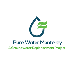 Logo Design by m for this project | Design: #3125570