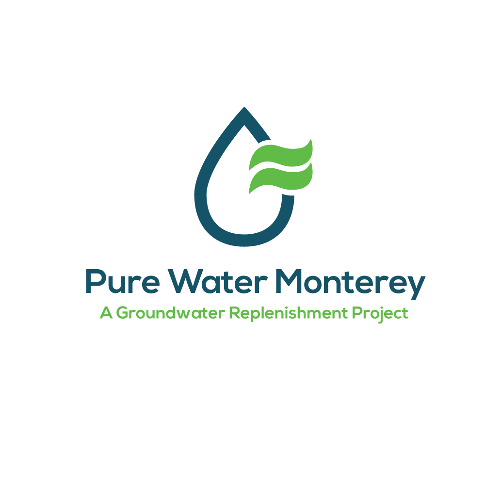 Logo Design by m for this project | Design: #3138327