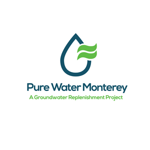 Logo Design by m for this project | Design: #3138329