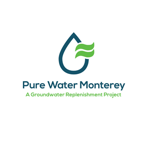 Logo Design by m for this project | Design: #3138346