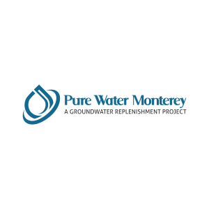 Logo Design by JL 2 for this project | Design #3083926