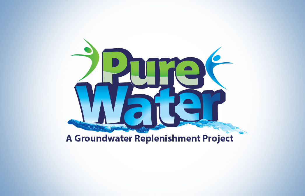 Logo Design by Fahim Baig for this project | Design #3063068