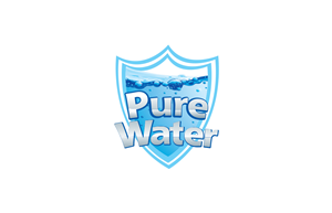 Design de Logo par Fahim Baig pour ce projet | Design : #3063114