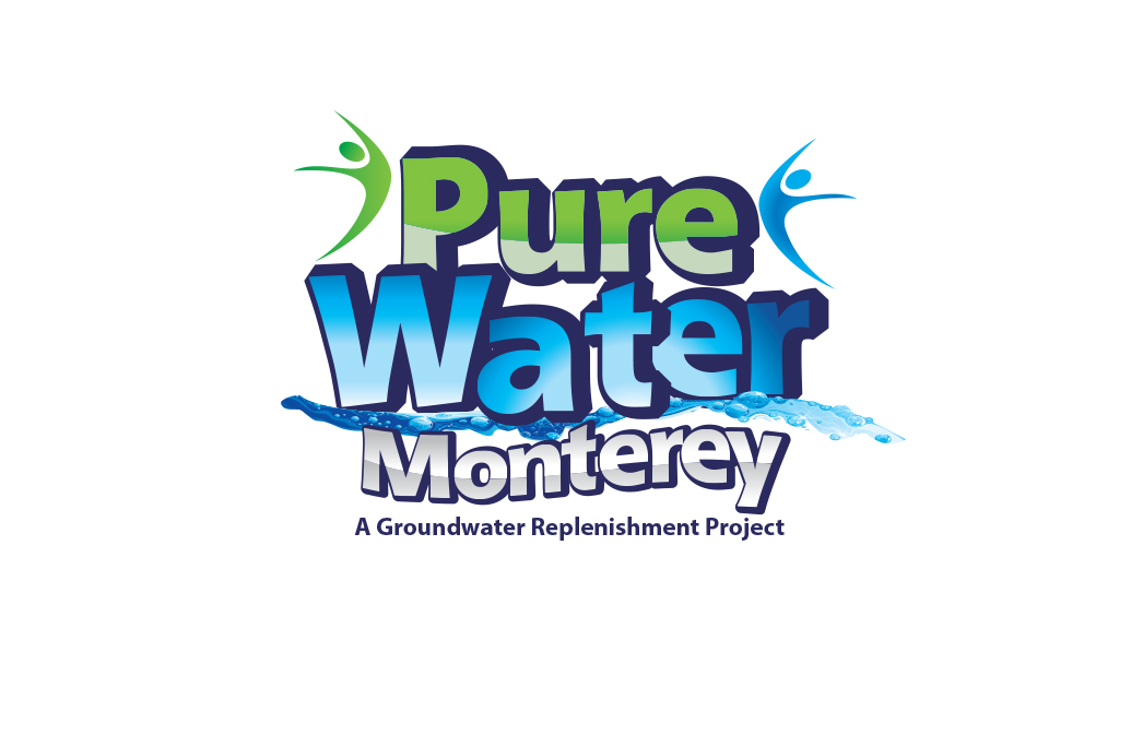 Design de Logo par Fahim Baig pour ce projet | Design #3079642