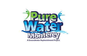 Design de Logo par Fahim Baig pour ce projet | Design : #3079642