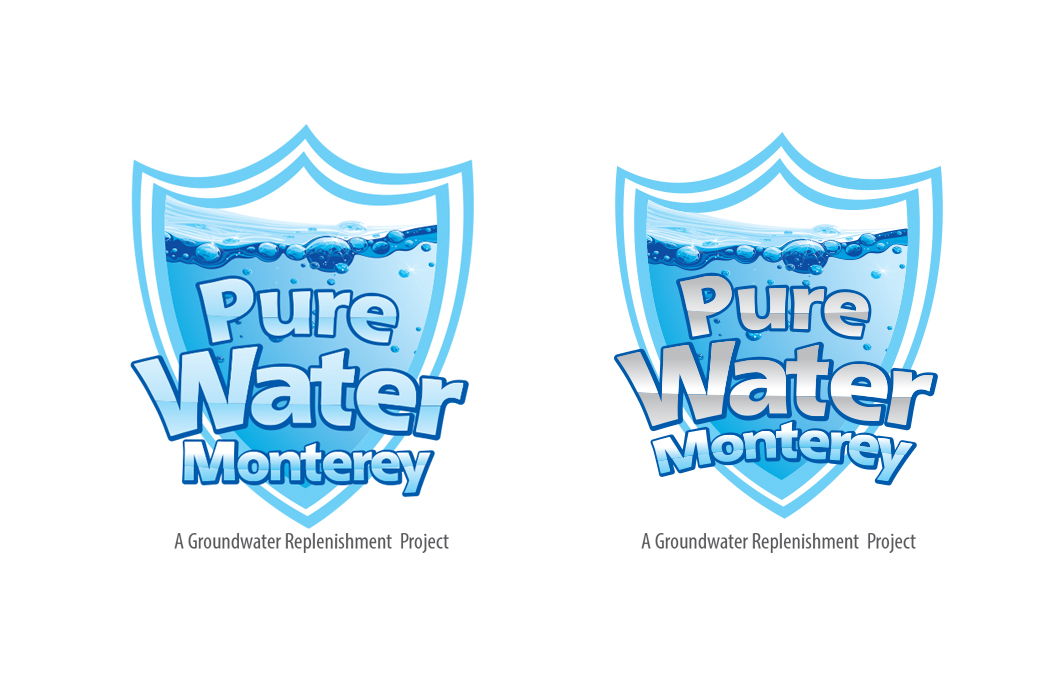 Design de Logo par Fahim Baig pour ce projet | Design #3079650