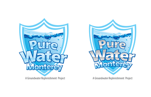 Design de Logo par Fahim Baig pour ce projet | Design : #3079650